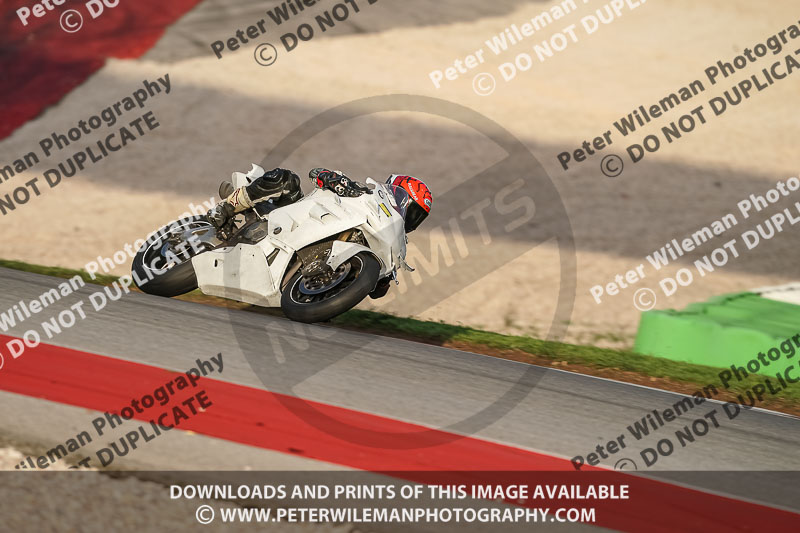 motorbikes;no limits;peter wileman photography;portimao;portugal;trackday digital images